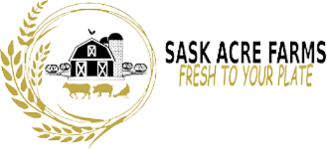 Sask Farms